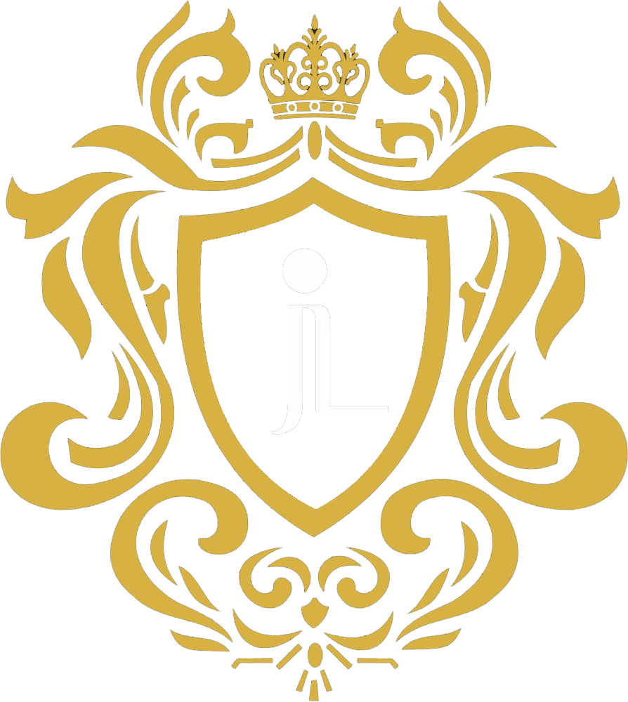 logo - Jodhpur Lime Industries