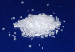 zinc sulphate - Jodhpur Lime Industries Jodhpur lime industries