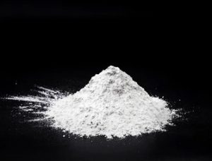 quicklimne powder quicklimne powder